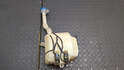 Бачок омывателя Honda Accord 7 2003-2007 - 20970265