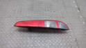 Фонарь задний Ford Focus 2 2005-2008 - 20970268