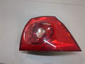 Фонарь задний Volkswagen Golf 5 2003-2009 - 20970294