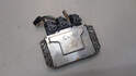 Блок управления двигателем Renault Clio 3 2009-2012 - 20970295
