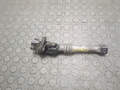 Рулевой кардан Mercedes C W203 2000-2008 - 20970309