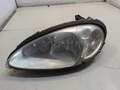 Фара передняя Chrysler PT Cruiser 2000-2010 - 20970318