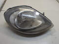 Фара передняя Renault Trafic 2001-2014 - 20970329
