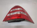 Фонарь задний Mercedes C W203 2000-2008 - 20970336