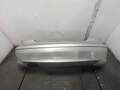 Бампер Mercedes C W203 2000-2008 - 20970340