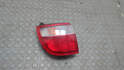 Фонарь задний Toyota Carina E 1992-1997 - 20970343
