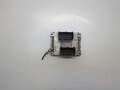Блок управления двигателем Opel Astra H 2004-2010 - 20970349