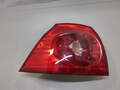 Фонарь задний Volkswagen Golf 5 2003-2009 - 20970359
