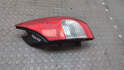 Фонарь задний Renault Scenic 2 2003-2009 - 20970366