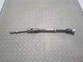 Рулевой кардан Citroen C4 2004-2010 - 20970369