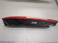 Фонарь задний Ford Focus 2 2005-2008 - 20970372
