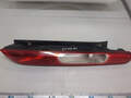 Фонарь задний Ford Focus 2 2005-2008 - 20970378