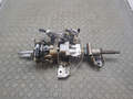 Колонка рулевая Toyota Carina E 1992-1997 - 20970394
