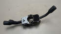Переключатель поворотов и дворников Audi A4 (B5) 1994-2000 - 20970395