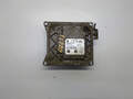 Блок управления двигателем Opel Zafira B 2005-2014 - 20970396