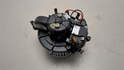 Моторчик печки Citroen C4 Grand Picasso 2006-2013 - 20970417