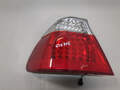 Фонарь задний BMW 3 E46 1998-2006 - 20970425