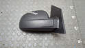 Зеркало боковое Hyundai Getz 2002-2011 - 20970426