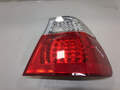 Фонарь задний BMW 3 E46 1998-2006 - 20970431