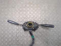 Переключатель поворотов и дворников Toyota Carina E 1992-1997 - 20970433