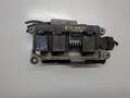 Катушка зажигания Audi A6 (C5) 1997-2005 - 20970442