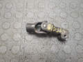 Рулевой кардан Toyota Carina E 1992-1997 - 20970450