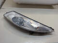 Поворот Nissan Juke 2010-2019 - 20970451