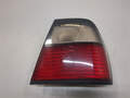 Фонарь задний Nissan Primera P10 1990-1996 - 20970455