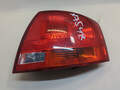 Фонарь задний Audi A4 (B7) 2004-2009 - 20970457