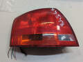 Фонарь задний Audi A4 (B7) 2004-2009 - 20970459