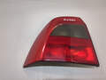 Фонарь задний Opel Vectra B 1995-2002 - 20970460