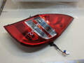 Фонарь задний Hyundai i30 1 2007-2012 - 20970463