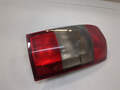 Фонарь задний Opel Omega B 1994-2003 - 20970464