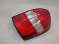 Фонарь задний Mazda 323 (BJ) 1998-2003 - 20970471