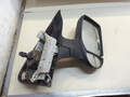 Зеркало боковое Ford Transit 2006-2014 - 20970478