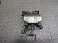 Блок абс, насос (abs, esp, asr) Audi A4 (B5) 1994-2000 - 20970482