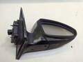 Зеркало боковое Chevrolet Cruze 1 2009-2015 - 20970490