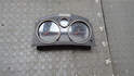 Приборная панель Opel Astra H 2004-2010 - 20970499