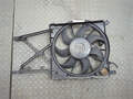 Вентилятор радиатора Opel Astra H 2004-2010 - 20970501
