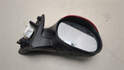 Зеркало боковое Citroen Xsara-Picasso 1999-2012 - 20970505