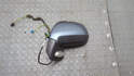 Зеркало боковое Citroen C4 Grand Picasso 2006-2013 - 20970507
