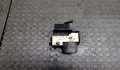 Блок абс, насос (abs, esp, asr) Volkswagen Passat 5 1996-2001 - 20970508