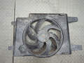 Вентилятор радиатора Alfa Romeo 156 1997-2007 - 20970510