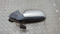 Зеркало боковое Audi A6 (C5) 1997-2005 - 20970516