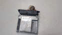 Блок управления двигателем BMW 1 E87 2004-2011 - 20970521