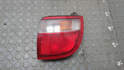 Фонарь задний Toyota Carina E 1992-1997 - 20970524