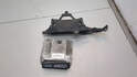 Блок управления двигателем Opel Corsa D 2006-2014 - 20970525