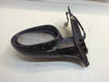 Зеркало боковое Honda Civic 2005-2012 - 20970526