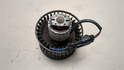 Моторчик печки Renault Espace 3 1996-2002 - 20970544