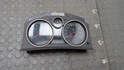 Приборная панель Opel Astra H 2004-2010 - 20970548
